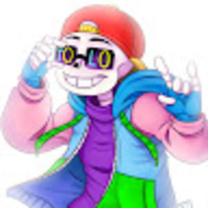 Meet your Posher, Fresh